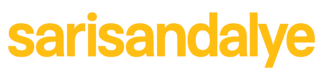 sarisandalye.com
